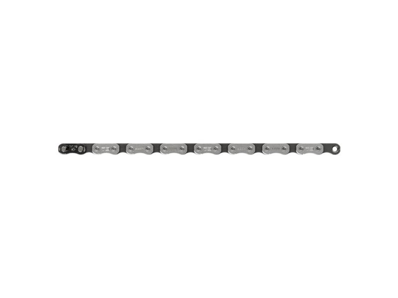 Sram Eagle 70 Transmission Zincir