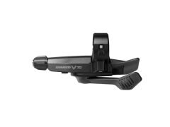 Sram Eagle 70 Transmission Sağ Vites Kolu