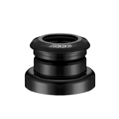 Neco H-151SM Furç Takımı