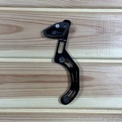 Sixpack Racing Vertic Upper Zincir Kılavuzu