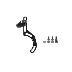 Sixpack Racing Vertic Upper Zincir Kılavuzu