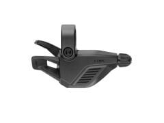 Sram Eagle 70 Transmission Sağ Vites Kolu