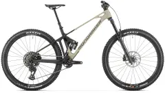 Mondraker FOXY CARBON R - Desert Grey