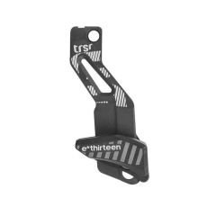 E-Thirteen TRS Race Compact Zincir Kılavuzu
