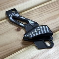 E-Thirteen TRS Race Compact Zincir Kılavuzu