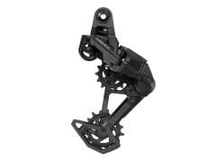 Sram Eagle 70 Transmission Arka Vites