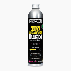 Muc-Off Dry Weather Lube Zincir Yağı - 300mL