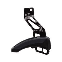 ﻿E-Thirteen TRS+ High Direct Zincir Kılavuzu
