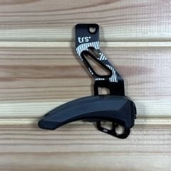 ﻿E-Thirteen TRS+ High Direct Zincir Kılavuzu