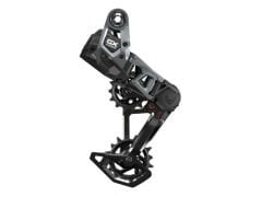 Sram GX T-Type Eagle Axs Arka Vites (Bataryasız)