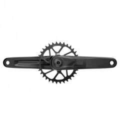 Sram Eagle 70 Transmission DUB Aynakol 32T