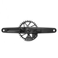 Sram Eagle 70 Transmission DUB Aynakol 32T