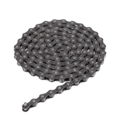 Zincir - BMX, S410, 114L, Kutulu