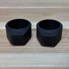 RockShox Boxxer/Domain Maşa Çarpma Önleyici - 35mm