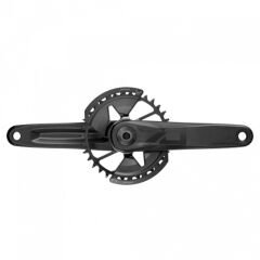 Sram Eagle 70 Transmission DUB Aynakol 32T