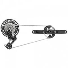 Sram Eagle 90 Transmission Grup Set