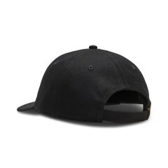 Fox Racing Syndicate Adjustable Hat Şapka