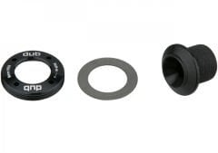 Sram DUB Krank Kolu Cıvata Kiti M18/M30