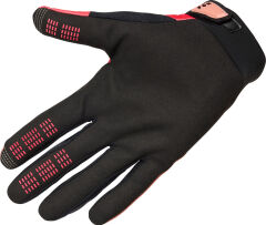 Fox Racing Ranger Eldiven - Blend