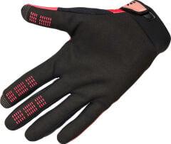 Fox Racing Ranger Eldiven - Blend