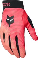 Fox Racing Ranger Eldiven - Blend