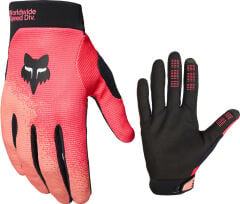Fox Racing Ranger Eldiven - Blend