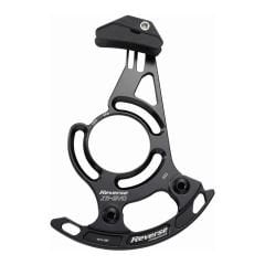 Reverse X11 EVO ISCG Zincir Kılavuzu