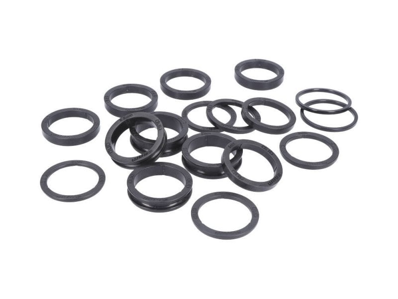 Sram Spacer Kit DUB Mtb/Road V3
