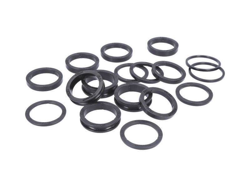 Sram Spacer Kit DUB Mtb/Road V3