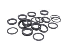 Sram Spacer Kit DUB Mtb/Road V3