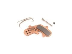 Sram Maven Metalik Fren Balatası