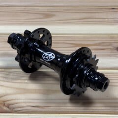 Reverse Base Singlespeed Arka Göbek - 10x135 32H