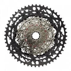 SRAM XS-1270 Transmission Ruble 10-52