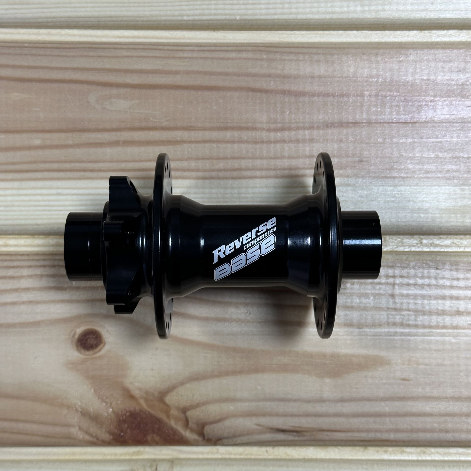Reverse Nabe Base Çoklu Kullanım Ön Göbek - 20x110 32H