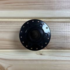Reverse Nabe Base Çoklu Kullanım Ön Göbek - 20x110 32H