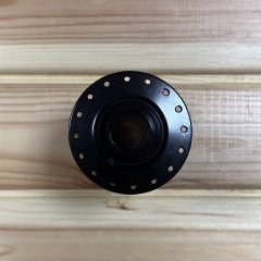 Reverse Nabe Base Çoklu Kullanım Ön Göbek - 20x110 32H