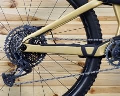 Orbea Rallon M10 29” - Enduro Bisiklet