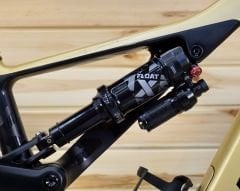 Orbea Rallon M10 29” - Enduro Bisiklet