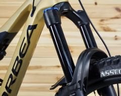 Orbea Rallon M10 29” - Enduro Bisiklet