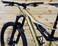 Orbea Rallon M10 29” - Enduro Bisiklet