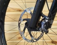Orbea Rallon M10 29” - Enduro Bisiklet