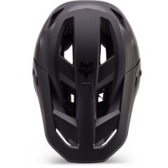 Fox Racing Rampage MIPS Fullface Kask - Siyah
