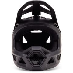 Fox Racing Rampage MIPS Fullface Kask - Siyah