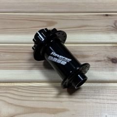Reverse Base Super Boost Ön Göbek - 20x110 32H