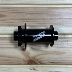 Reverse Base Super Boost Ön Göbek - 20x110 32H