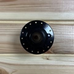 Reverse Base Super Boost Ön Göbek - 20x110 32H