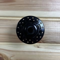 Reverse Base Micro Spline Arka Göbek - 12x142 32H