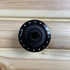 Reverse Base Micro Spline Arka Göbek - 12x142 32H