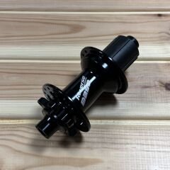Reverse Base Boost Shimano Arka Göbek - 12x148 32H