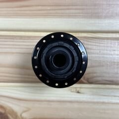 Reverse Base Boost Shimano Arka Göbek - 12x148 32H